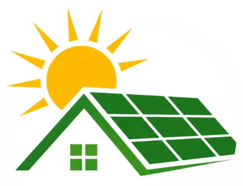 Panneaux Solaires Ur
